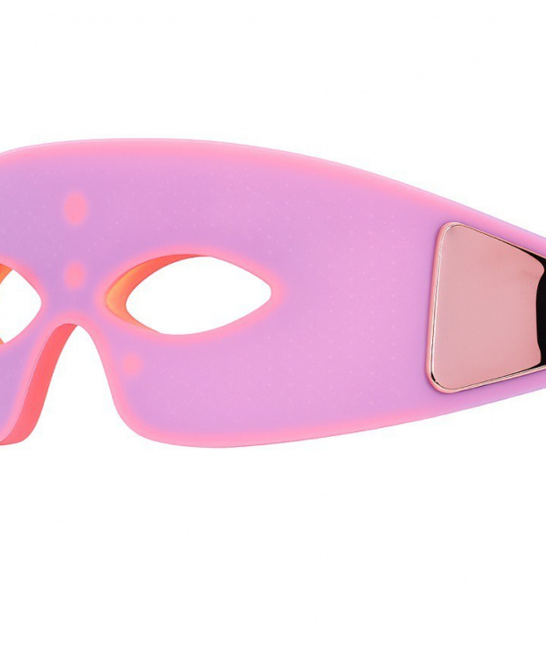 LED light Beauty Device 