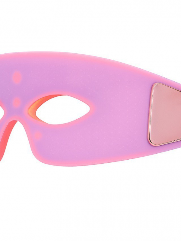 LED light Beauty Device 